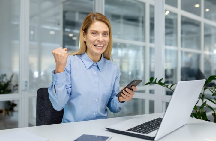 key account management