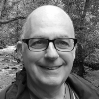 richard nolan sales growth