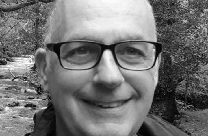 growth marketing strategist