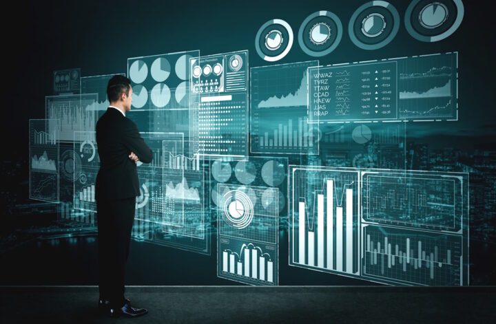 sales technology
